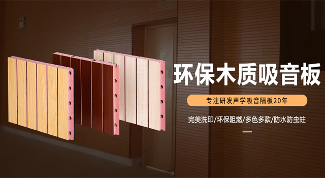 手机版图片1